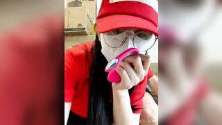 siêu thị sexy 8