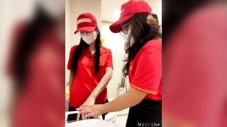 Siêu thị sex