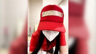 Siêu thị sex