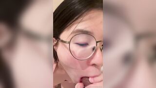 Onlyfans annixpress dâm nữ xỏ khuyên mũi lắc mông bú cặc giả siêu dâm