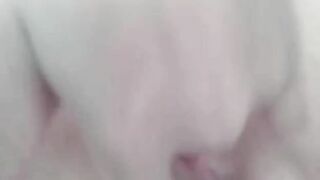 Gạ nyc cho xem l ngon múp 2