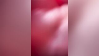 Địt lút cán em yêu lồn lông vú to