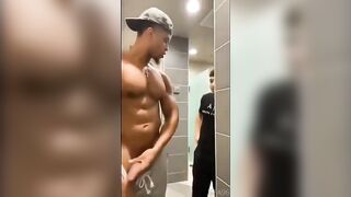 Chú sục cặc