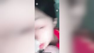 call show vu cho anh nguoi yeu xem