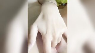 cái lồn không tì vết của em 2k8