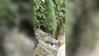 Pullic Cùng Nàng Bên Suối