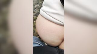 Pullic Cùng Nàng Bên Suối
