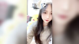 Gái cực xinh