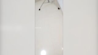 live sex chơi không bao xuất trong em học sinh lồn non