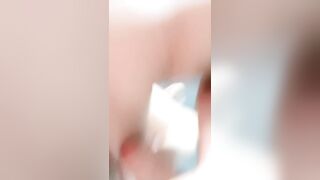 Em loli cực xinh dâm đãng hàng ngon livetream show hàng địt nhau với a họ cu to p1