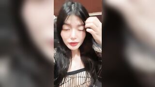 Hồng Nguyên em rau sinh viên 2ka4 vú to cực dăm p5