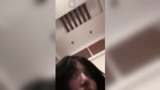 Hồng Nguyên em rau sinh viên 2ka4 vú to cực dăm p7