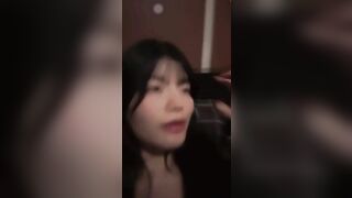 Hồng Nguyên em rau sinh viên 2ka4 vú to cực dăm p7