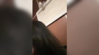 Hồng Nguyên em rau sinh viên 2ka4 vú to cực dăm p7