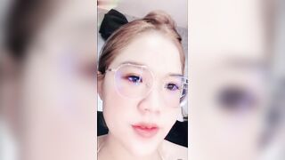 Em Thảo Dâm Live Tập 26