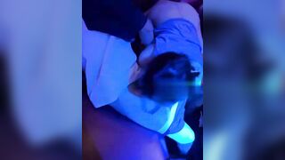 Sai lầm khi để vợ ngon đi họp lớp,nhậu nhẹt hát hò xog thì bị đám bạn đè ra some