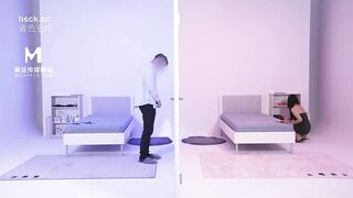 CHương trình truyền hình thực tế kết nối các bạn trẻ có nhu cầu cao với nhau