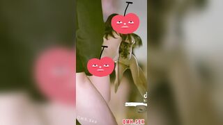 Những clip chưa công bố của Trần Hà Linh top 1 sever đụ đứng doggy bú cu cận cảnh