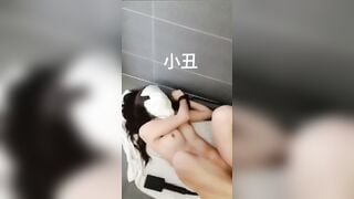 gái xinh bị bán sang cambuchia bị hành hạ không coi là con người khổ sở p4