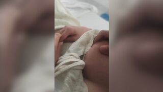 Lần đầu date cùng em là đi local home