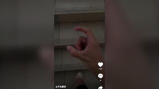 Pornografia chinesa Vídeo