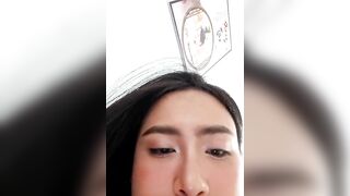 idol Edana Stripchat live thổi kèn siêu kích thích