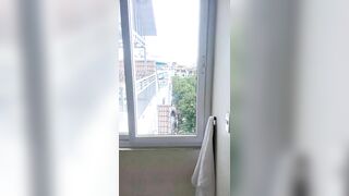 Gãi dâm văn phòng bú cu đại pháp