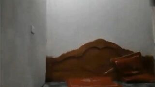 Bác trai già nhưng được được cái địt khỏe