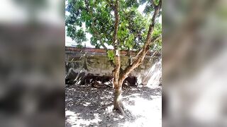 Chị Gái Live Thủ Dâm Season 2 Tập 14