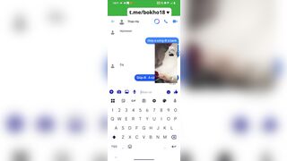 phim sẽ 18+