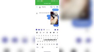 phim sẽ 18+
