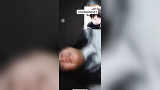 phim sẽ 18+ 2