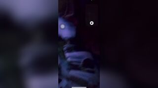 Chat sex cùng ngy