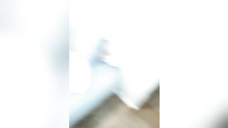 những cô gái trẻ trong khu tự trị 🍊 cùng da đen cu bự #5