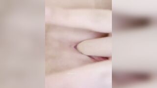 Hot nhất tuần em gái liếm cặc rên sướng 2