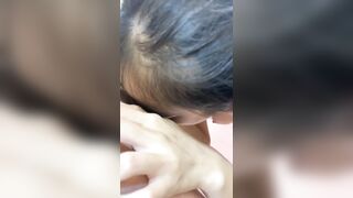 Sv Y Hà Nội vay tiền bú cu