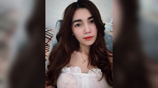 Đêm tân hôm cùng vợ yêuu dưới MÔ TẢ 3