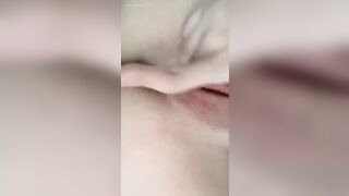 em gái lọt khe da báo lồn khít ae từng tìm đây