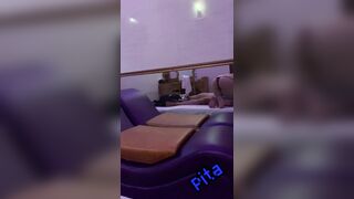 cái bím ướt át của em sinh viên dâm dục