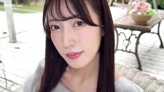 Jav NAMH-060 Nikaidou Rei