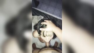 tiktoker 17 tuổi người myanmar lộ clip bán dâm