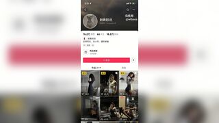 em gái thợ xăm lộ clip đụ nhau với bạn trai