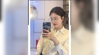 nhân viên sale bán thân để đạt doanh số #2