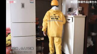 Gái xinh ăn Mặc Sexy, Khiêu Gợi Shipper Hở Vú Lồn Nhún Cu Djt Nhau
