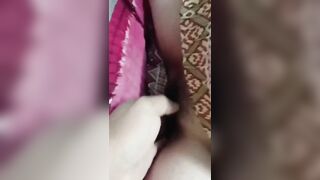Địt nhau với chị già máy bay của thái Lan nha anh em