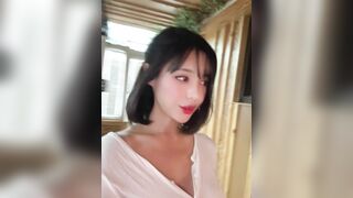 Cái Nào Ngon Thì Em Khoe Thôi Phần 174