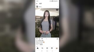 sinh viên đại học bị bố đường quay clip bán dâm