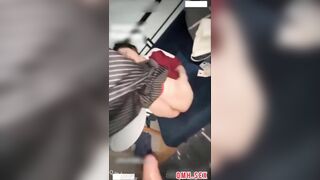 Full clip 20p Bé sinh viên 2k6 Var đúng anh cặc ngựa trãi nghiệm cảm giác đụ xuyên tử