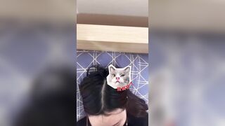 Clip Sex Nhà vắng vẻ hẹn bạn qua quan hệ 2