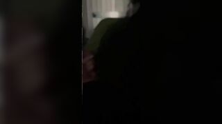 Clip Sex Sếp với nhân viên phang nhau trong phòng làm việc